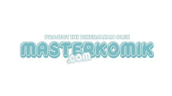 Terror Man vs Revival Man Chapter 6 - halaman 14