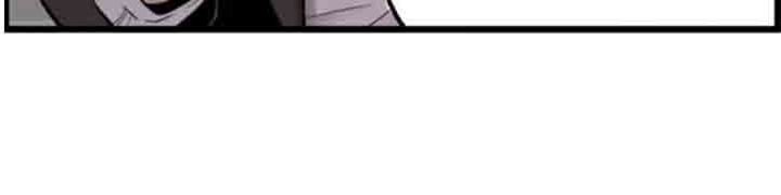 Terror Man vs Revival Man Chapter 6 - halaman 41