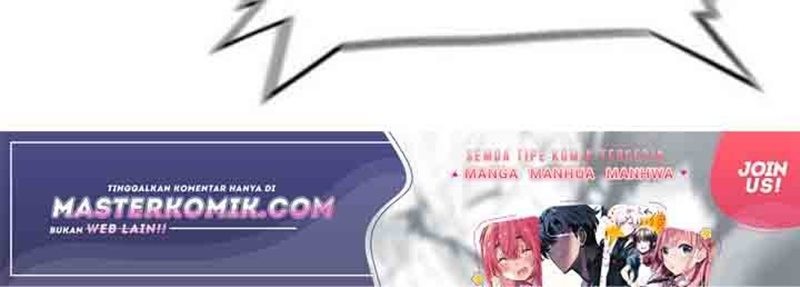 Terror Man vs Revival Man Chapter 7 - halaman 17