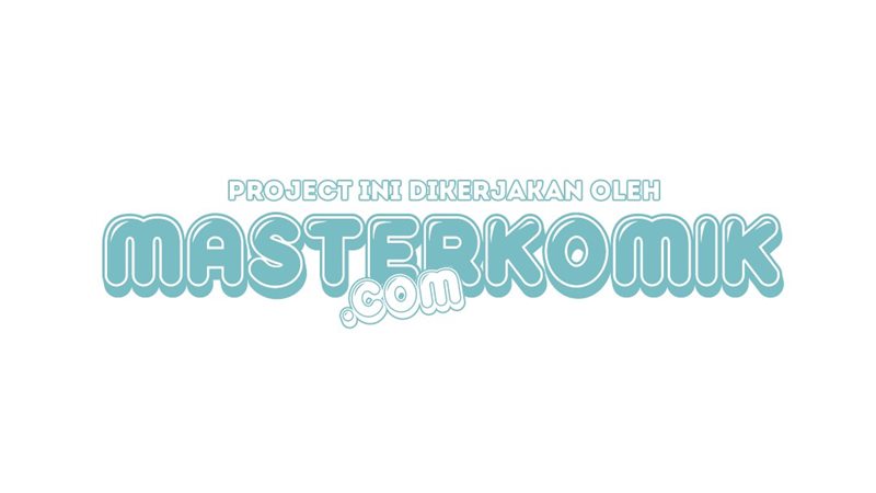 Terror Man vs Revival Man Chapter 7 - halaman 28
