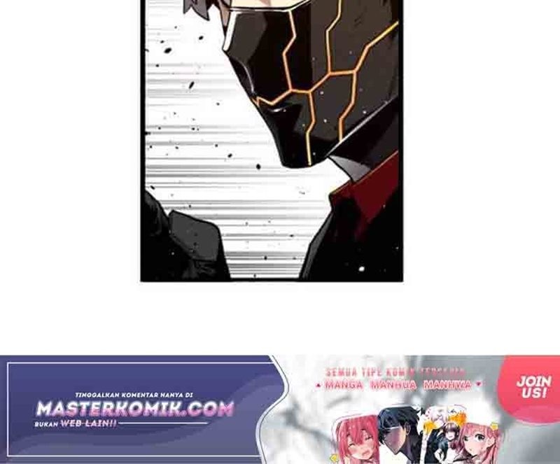 Terror Man vs Revival Man Chapter 7 - halaman 43