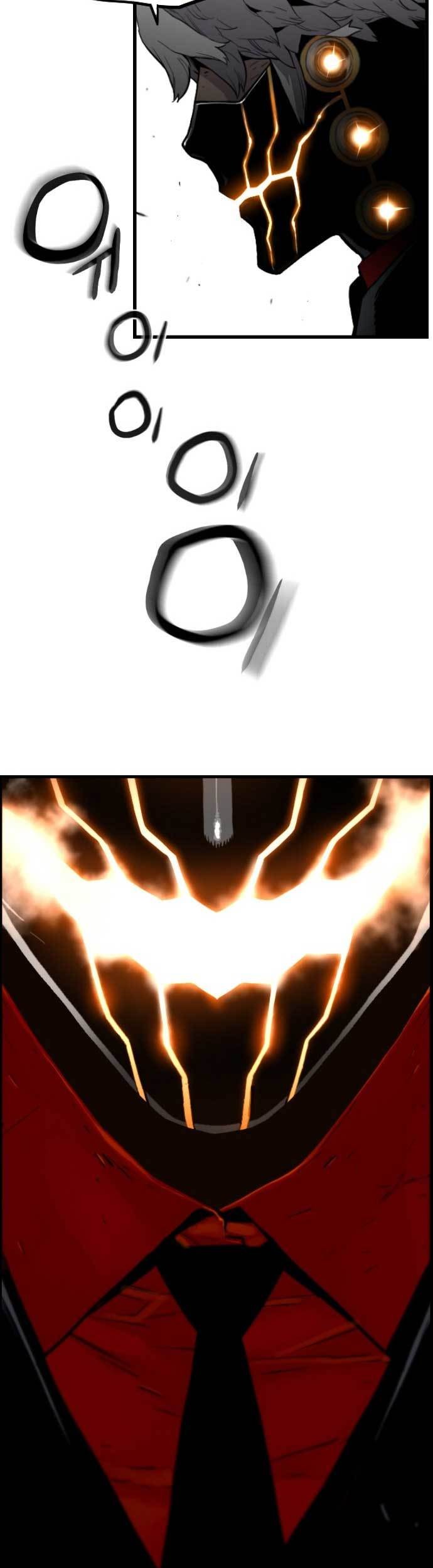 Terror Man vs Revival Man Chapter 8 - halaman 50