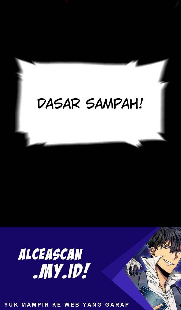 Terror Man vs Revival Man Chapter 8 - halaman 51