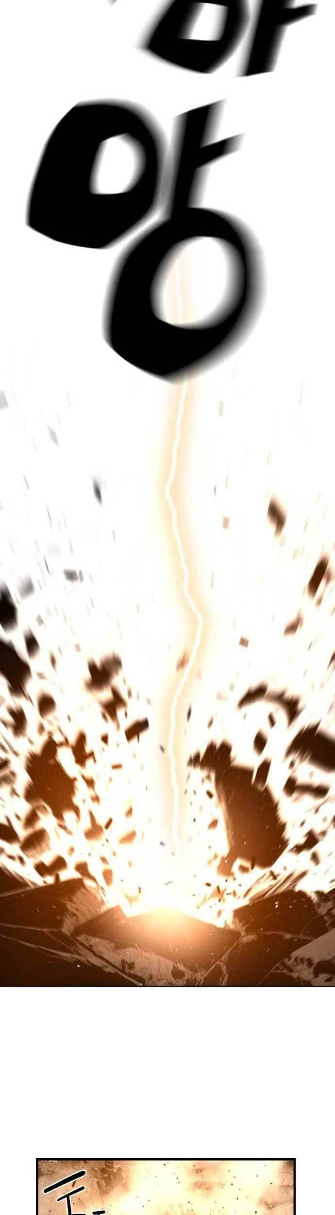 Terror Man vs Revival Man Chapter 9 - halaman 11
