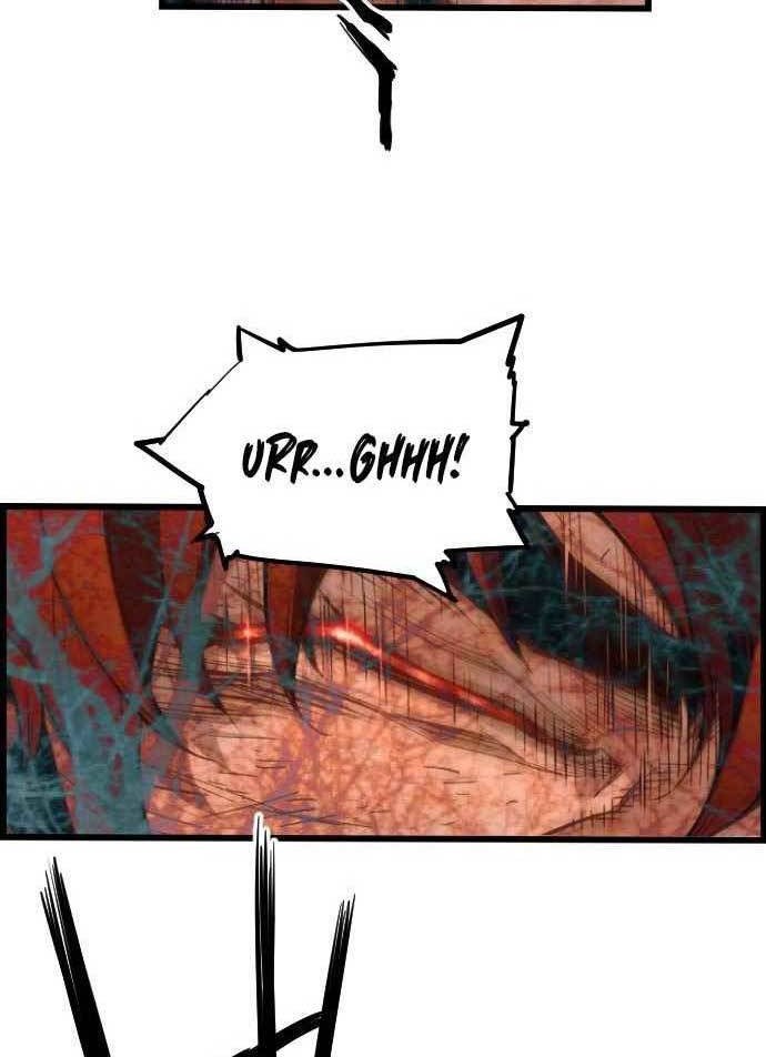 Terror Man vs Revival Man Chapter 9 - halaman 25