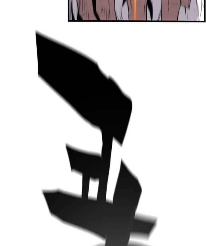Terror Man vs Revival Man Chapter 9 - halaman 34