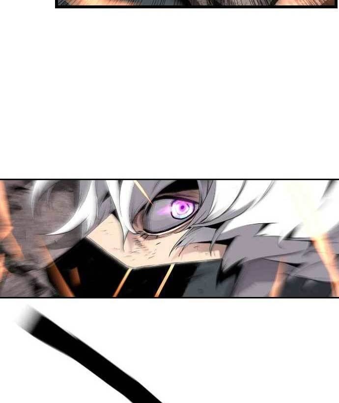 Terror Man vs Revival Man Chapter 9 - halaman 37