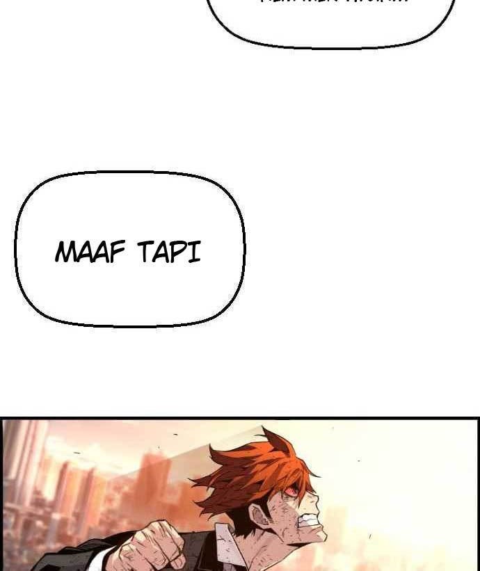 Terror Man vs Revival Man Chapter 9 - halaman 40