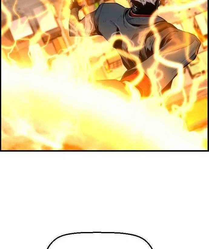 Terror Man vs Revival Man Chapter 9 - halaman 43