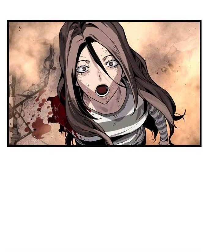 Terror Man vs Revival Man Chapter 9 - halaman 46