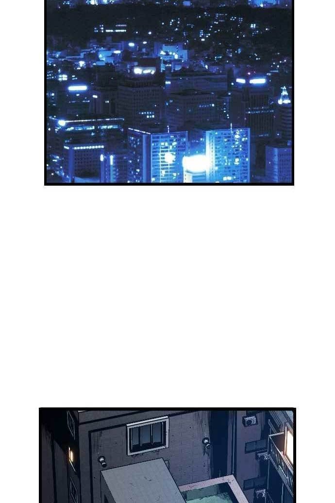 Terror Man vs Revival Man Chapter 9 - halaman 50