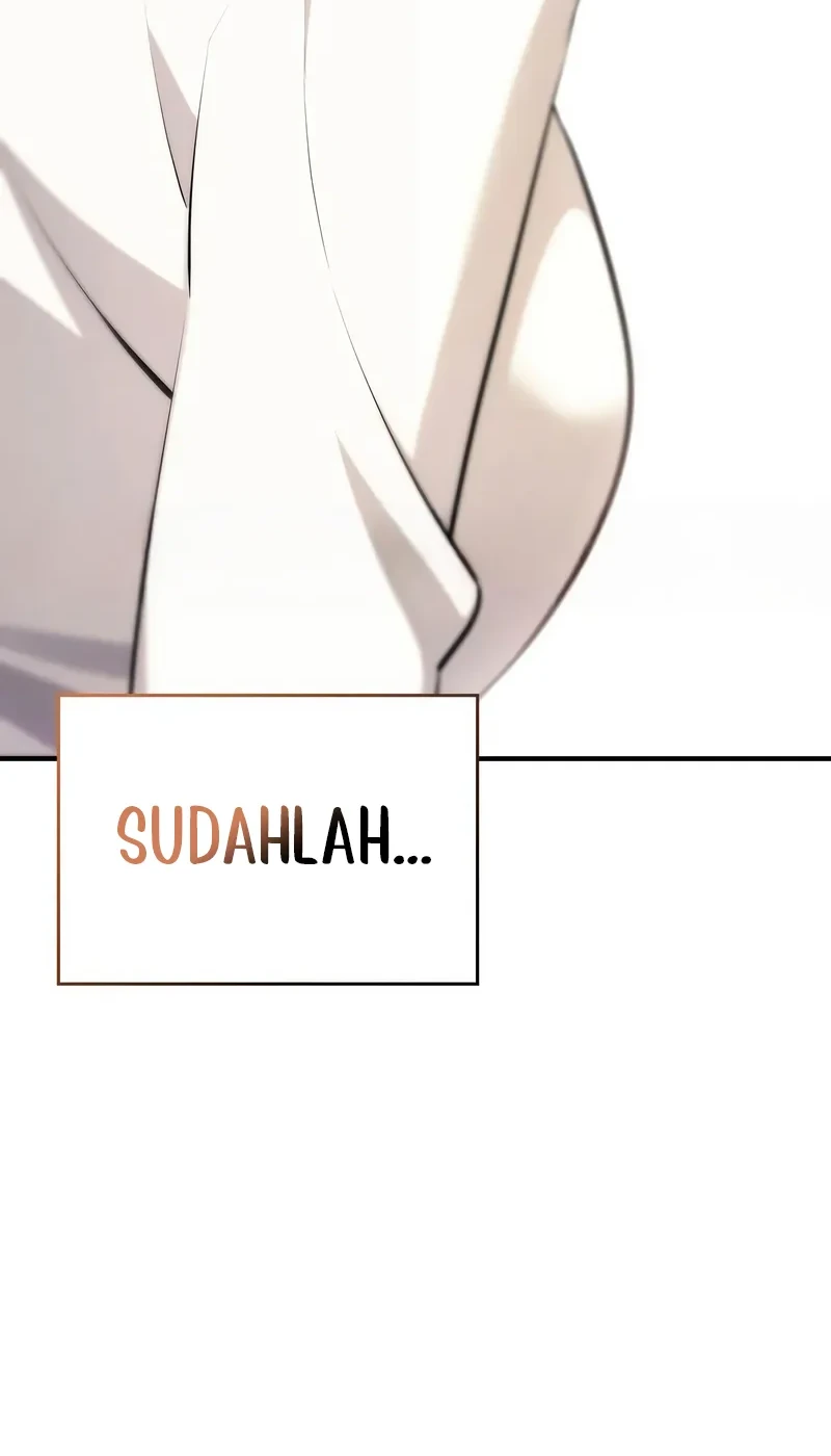 Teto X Egen Chapter 1 - halaman 37