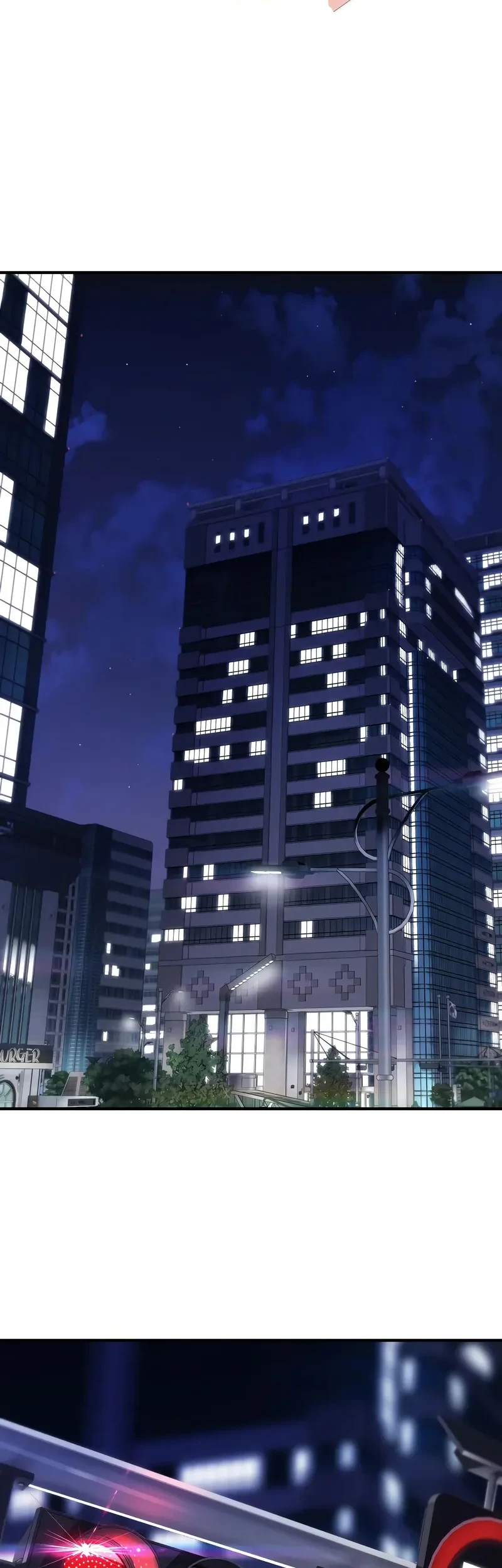 Teto X Egen Chapter 1 - halaman 39