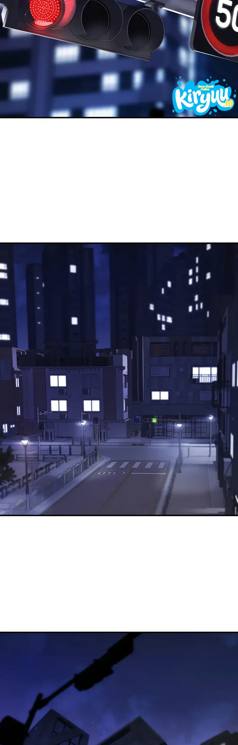 Teto X Egen Chapter 1 - halaman 40