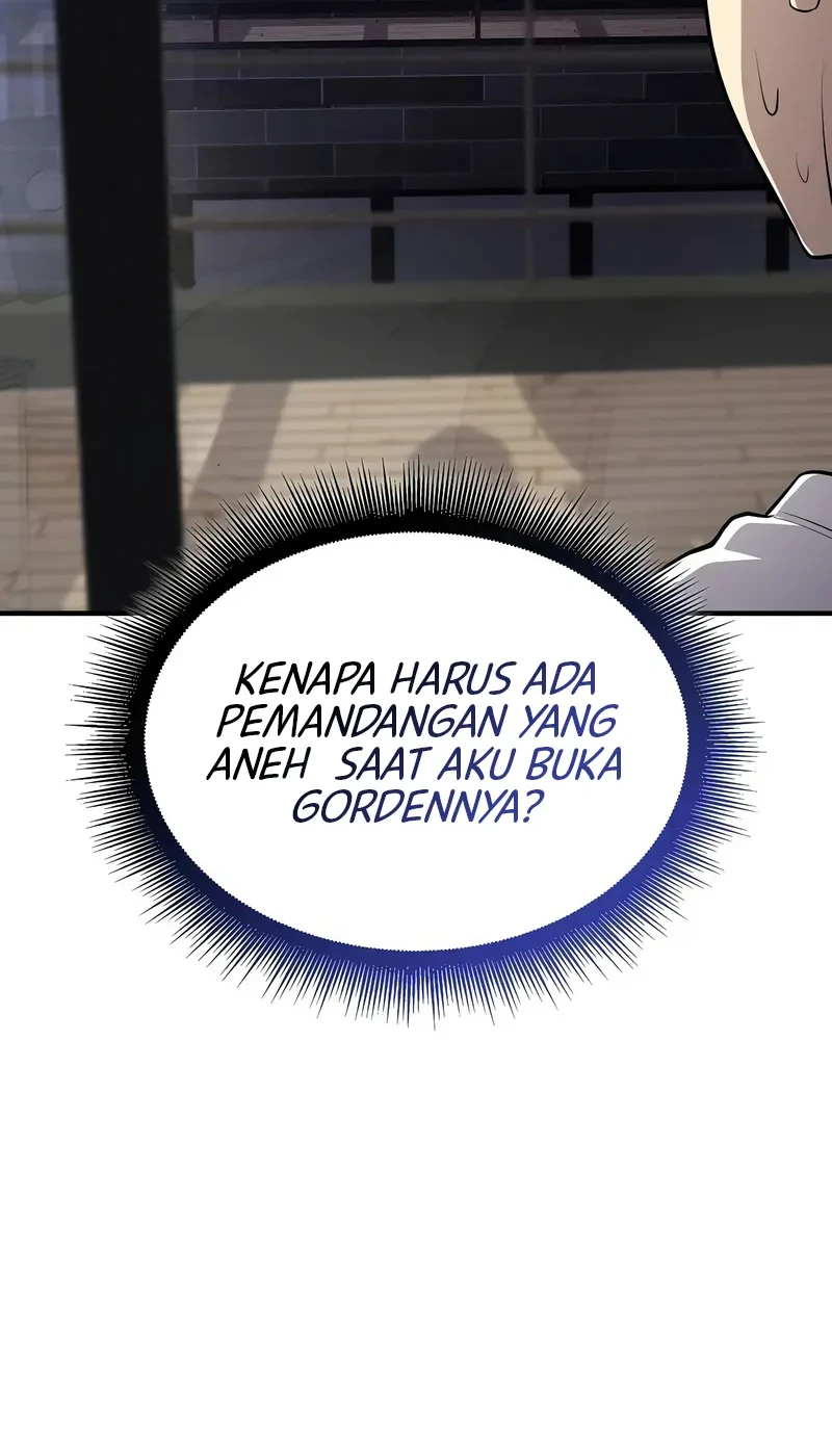 Teto X Egen Chapter 1 - halaman 53