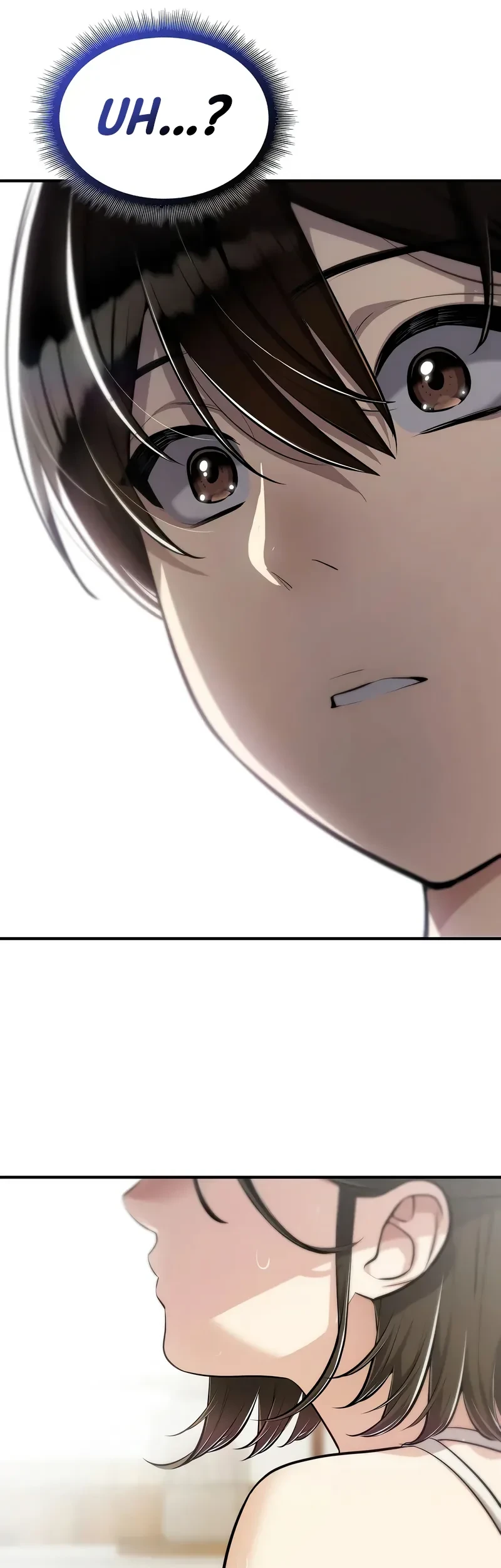Teto X Egen Chapter 1 - halaman 54