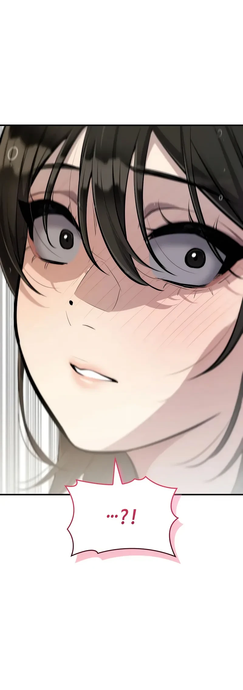 Teto X Egen Chapter 1 - halaman 57