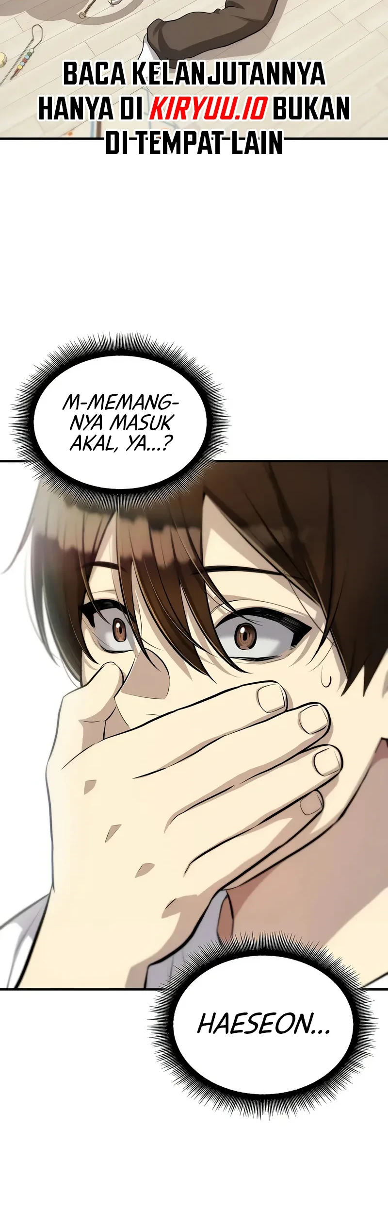 Teto X Egen Chapter 1 - halaman 59