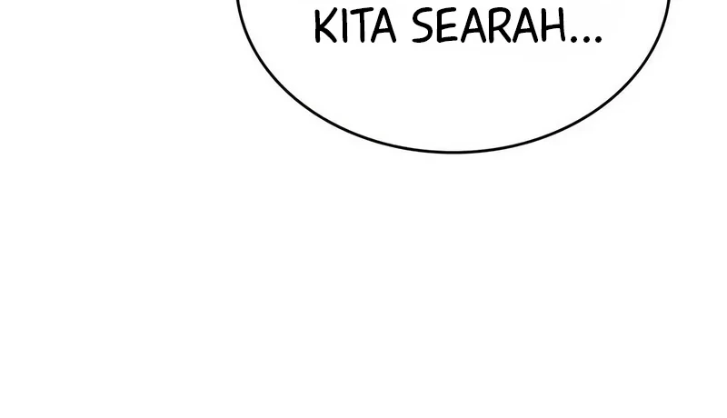 Teto X Egen Chapter 10 - halaman 10