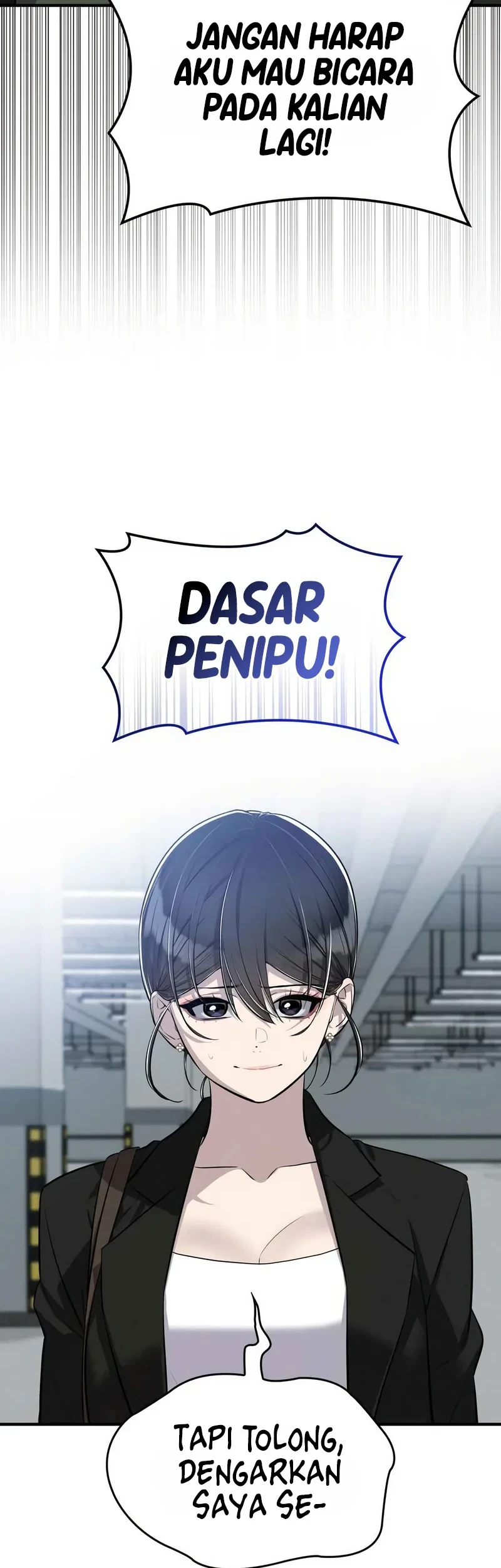 Teto X Egen Chapter 10 - halaman 49