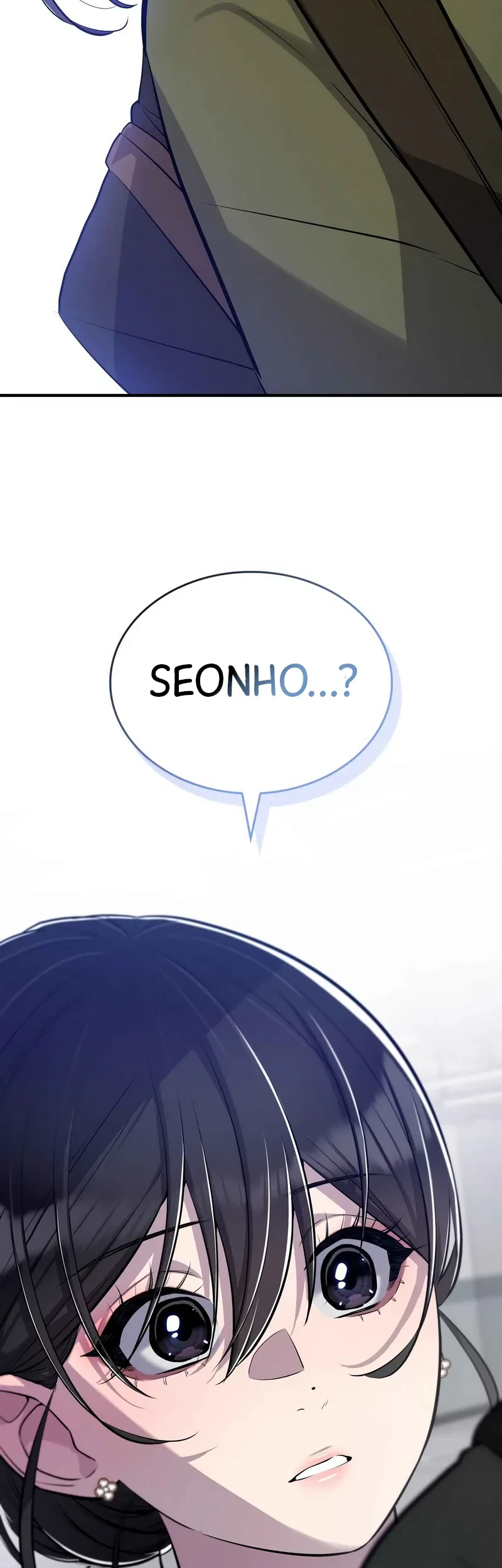 Teto X Egen Chapter 11 - halaman 3