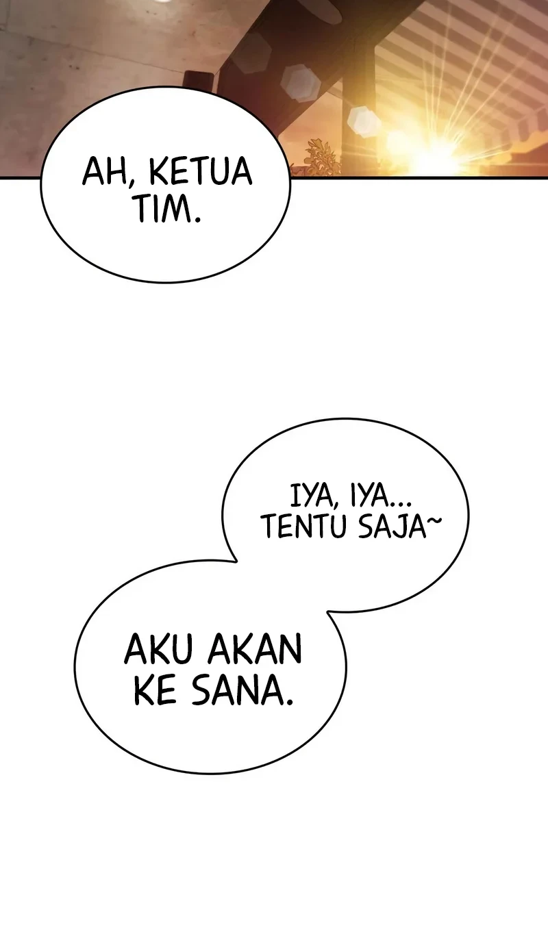 Teto X Egen Chapter 11 - halaman 32
