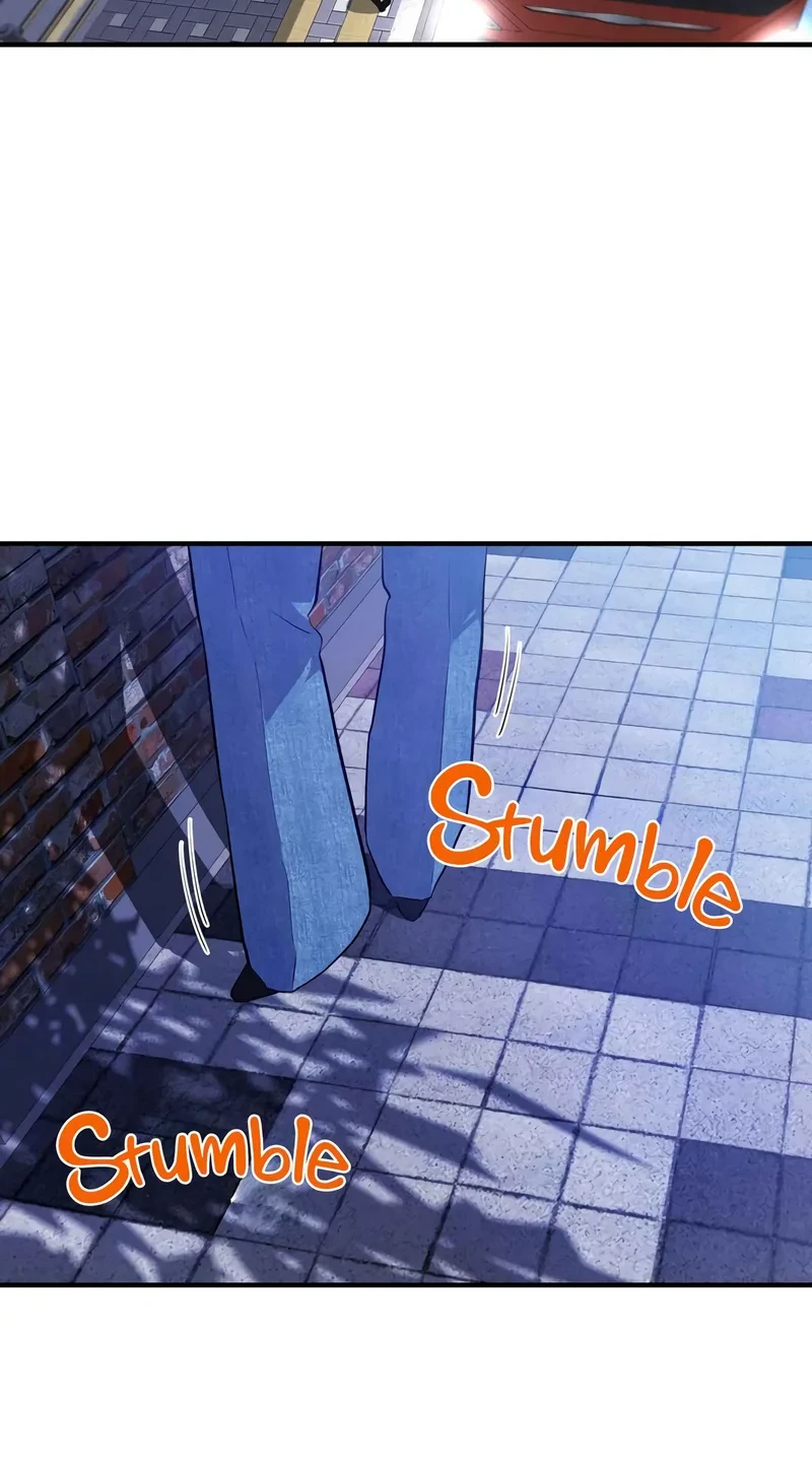 Teto X Egen Chapter 11 - halaman 44