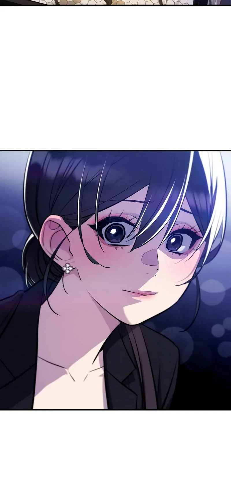 Teto X Egen Chapter 11 - halaman 48