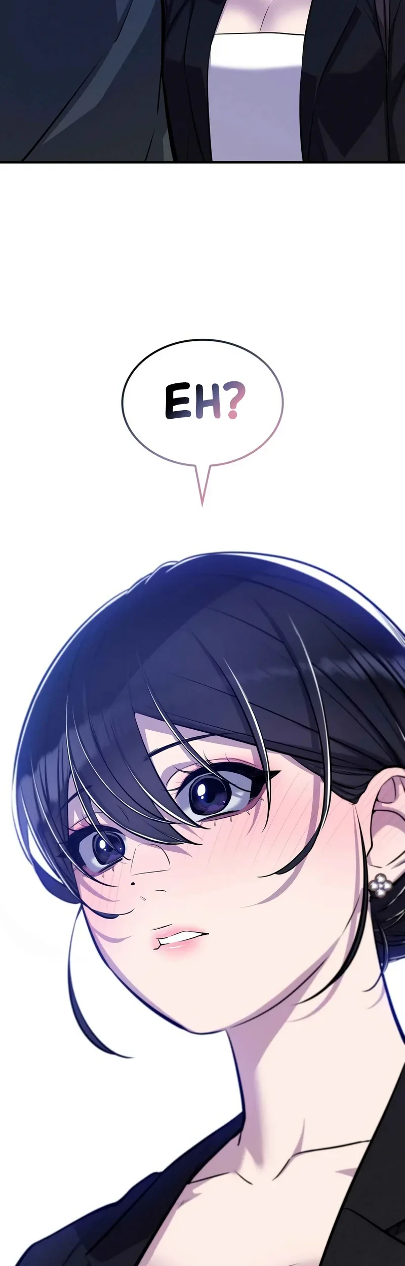 Teto X Egen Chapter 11 - halaman 50