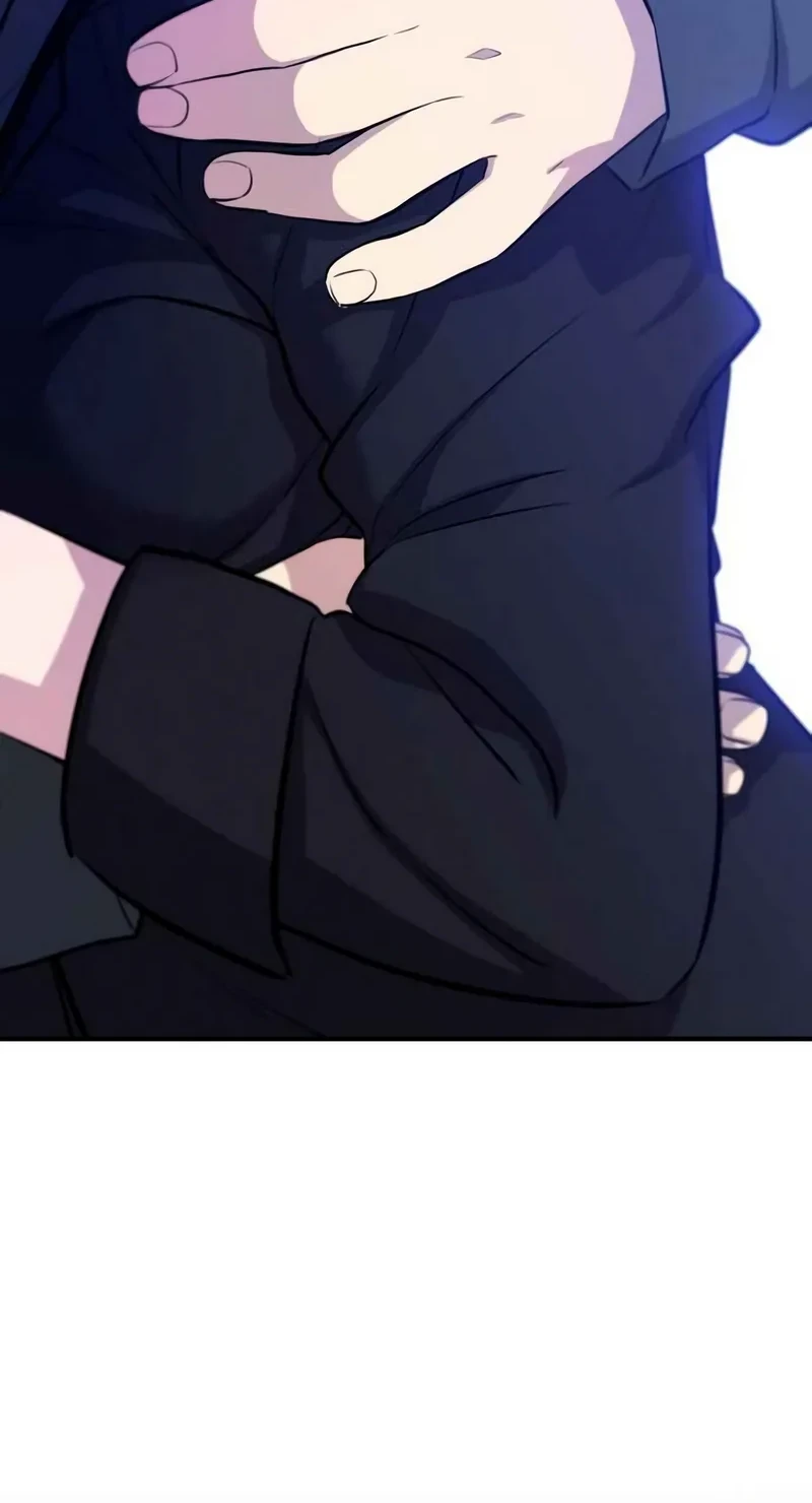 Teto X Egen Chapter 12 - halaman 23