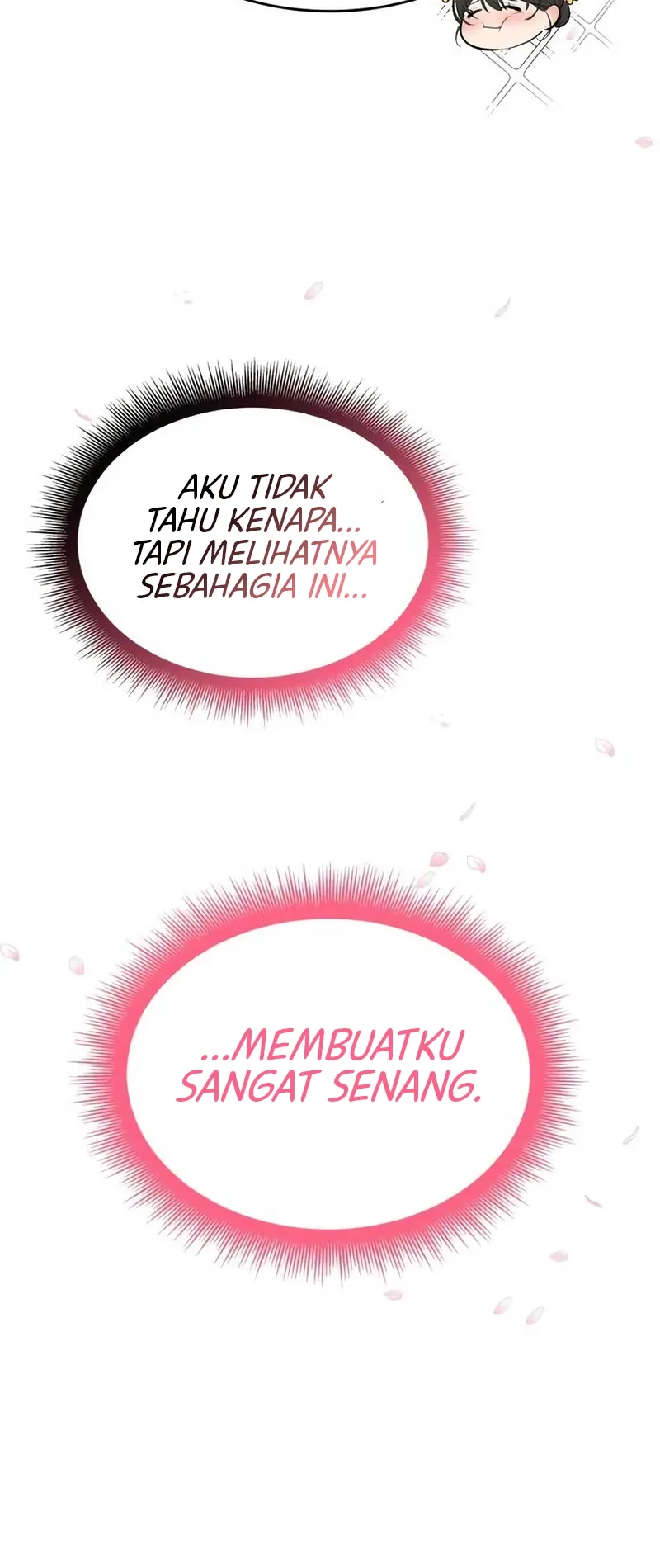 Teto X Egen Chapter 12 - halaman 7