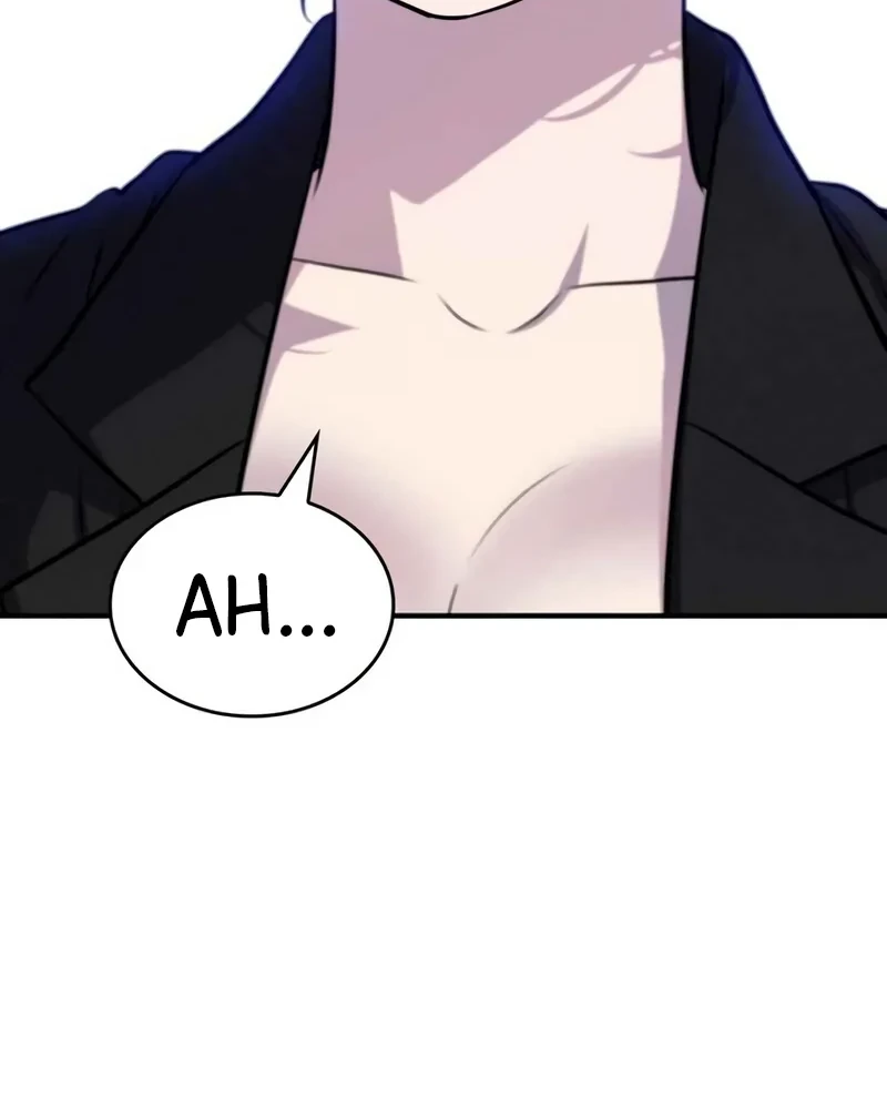 Teto X Egen Chapter 13 - halaman 16
