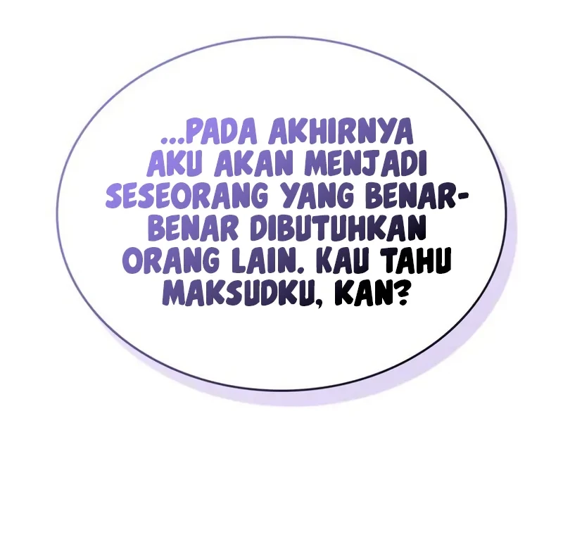 Teto X Egen Chapter 13 - halaman 23
