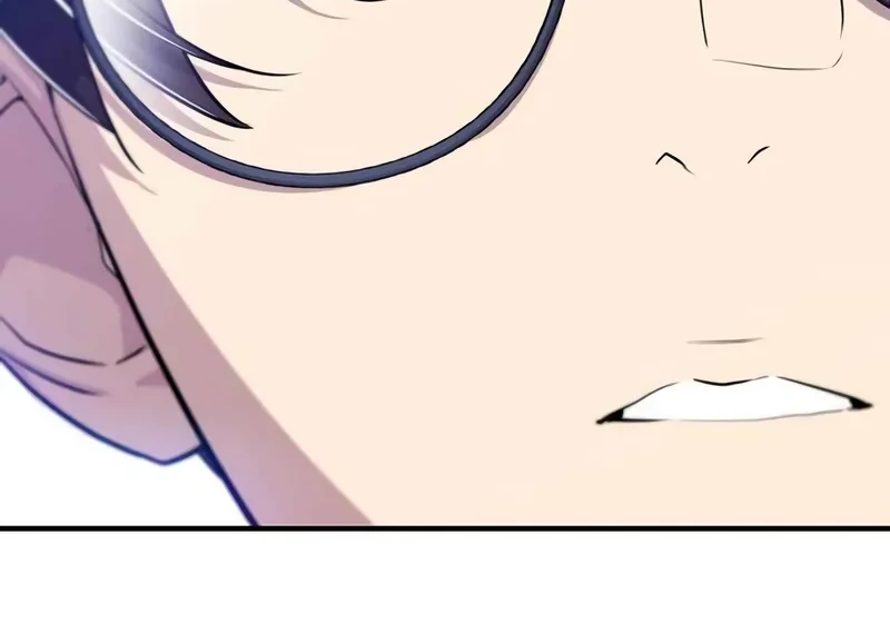 Teto X Egen Chapter 13 - halaman 27