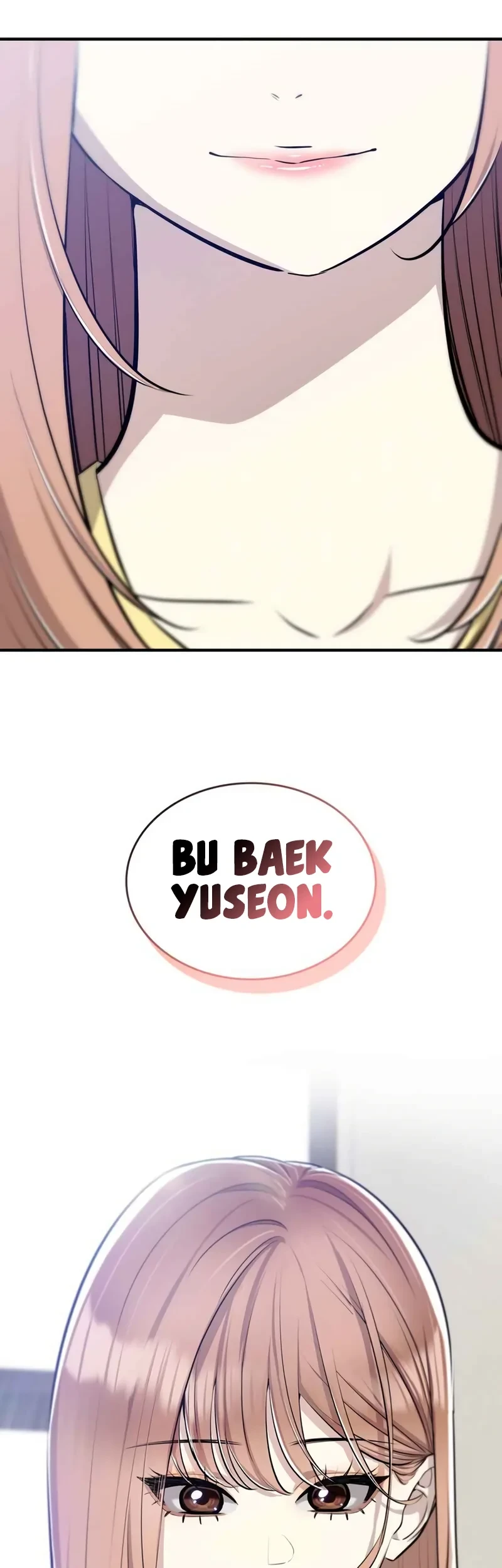 Teto X Egen Chapter 13 - halaman 56