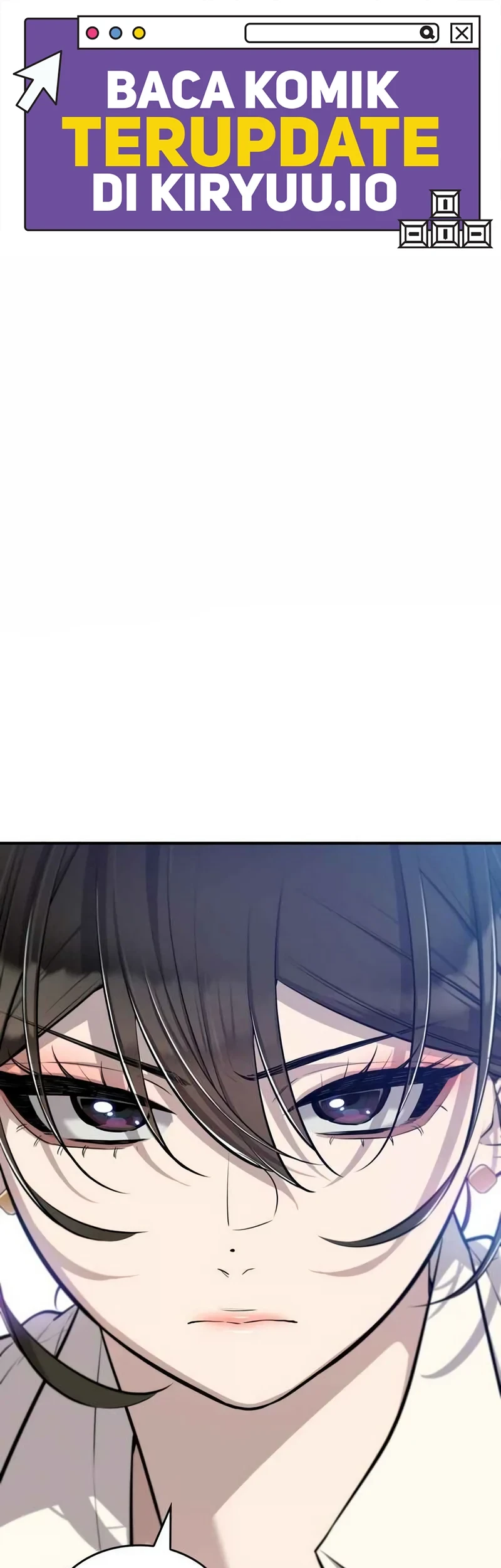 Teto X Egen Chapter 14 - halaman 2