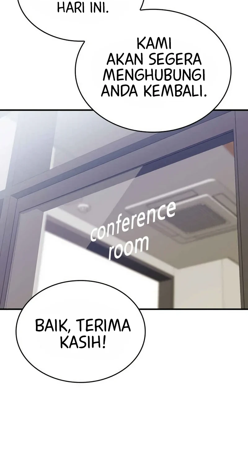 Teto X Egen Chapter 14 - halaman 41