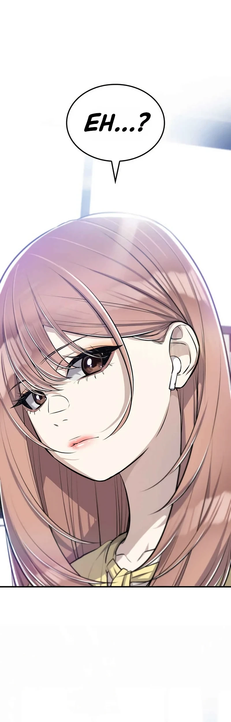 Teto X Egen Chapter 14 - halaman 44