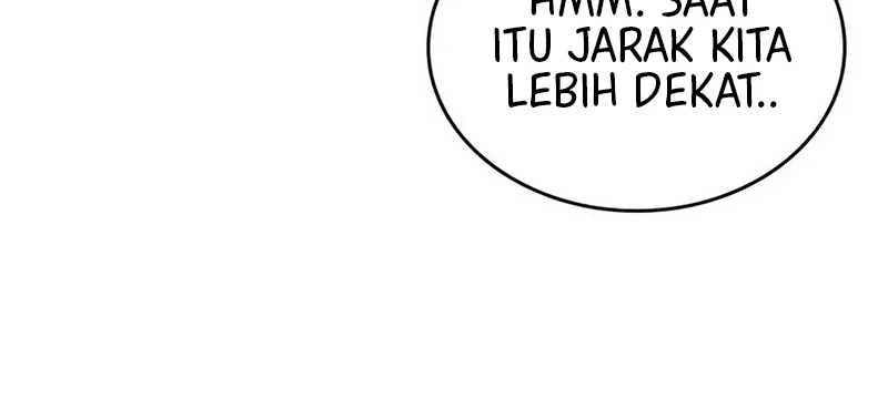 Teto X Egen Chapter 16 - halaman 41