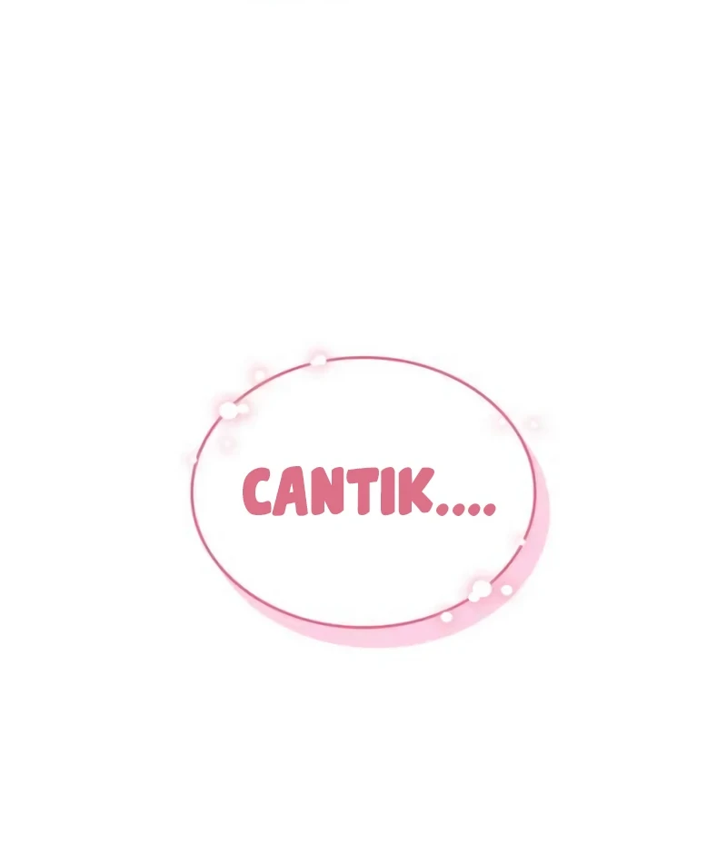 Teto X Egen Chapter 16 - halaman 45