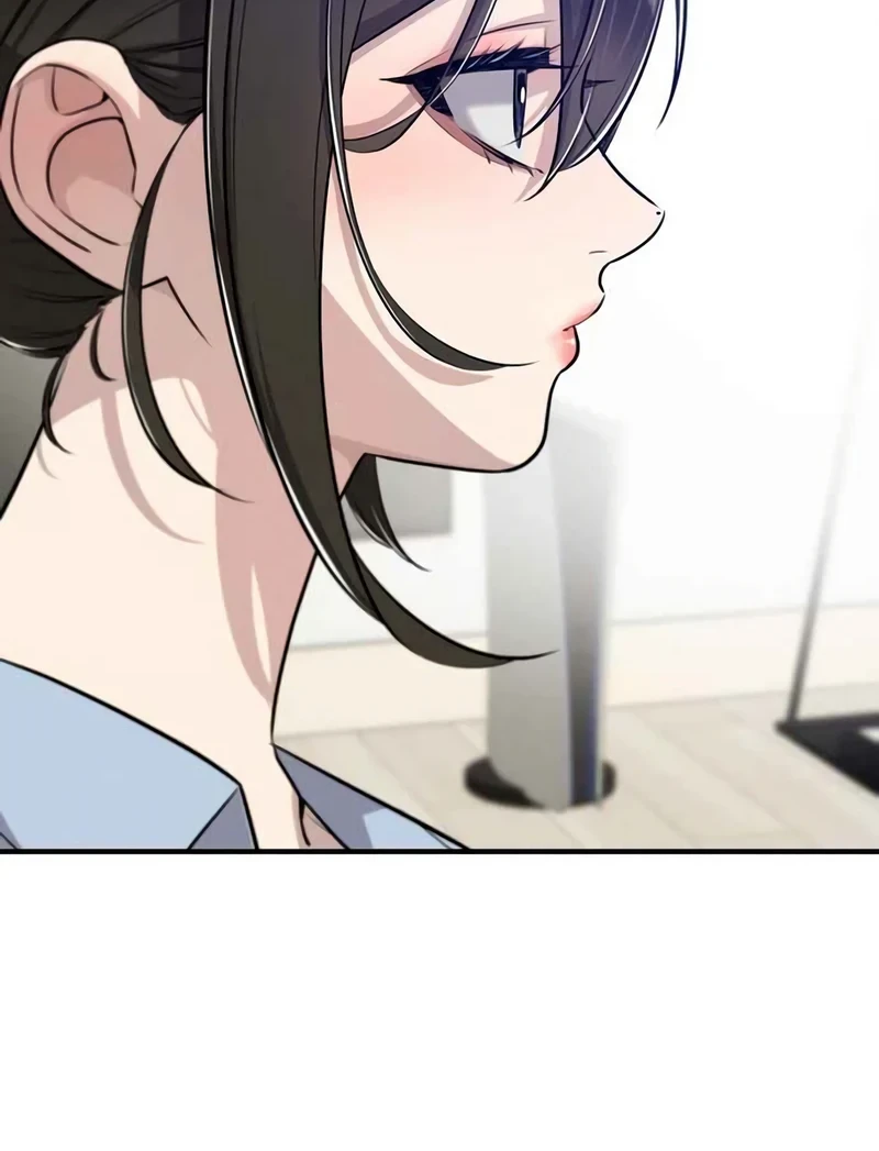 Teto X Egen Chapter 16 - halaman 5