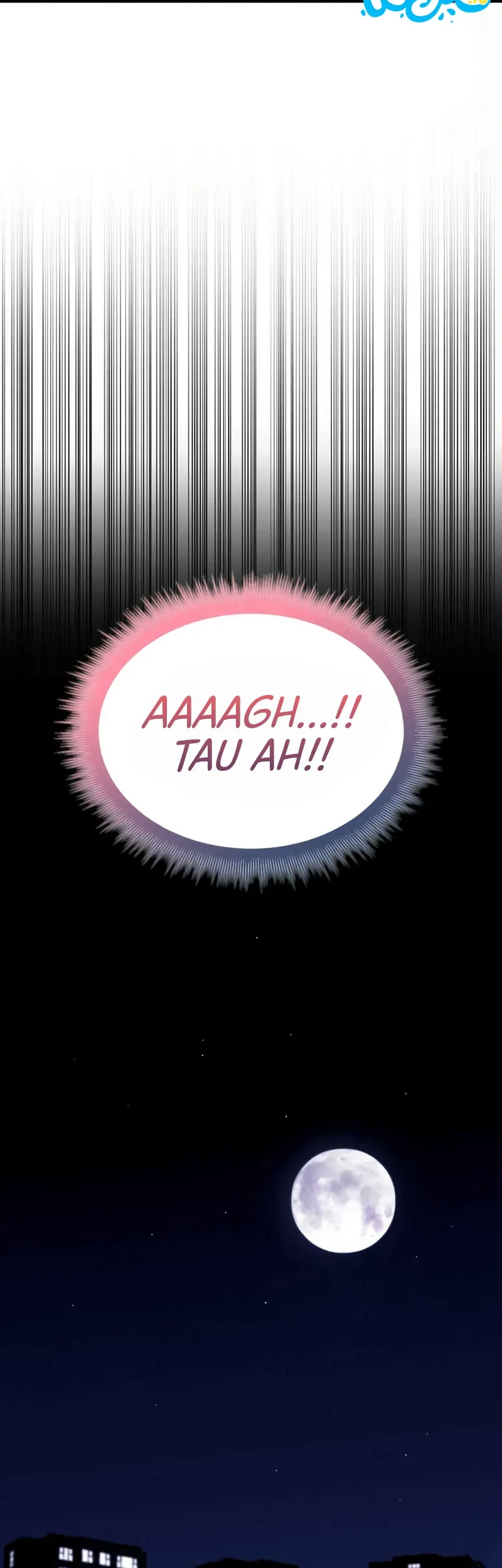 Teto X Egen Chapter 18 - halaman 15