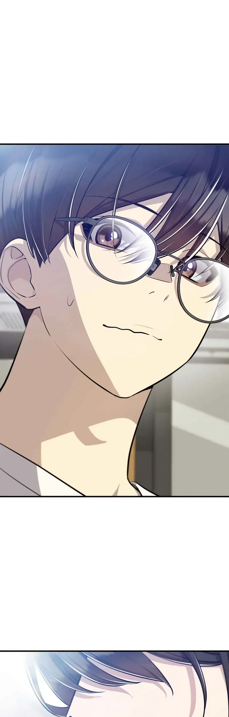 Teto X Egen Chapter 18 - halaman 29