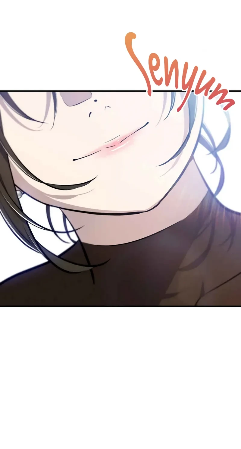 Teto X Egen Chapter 18 - halaman 36