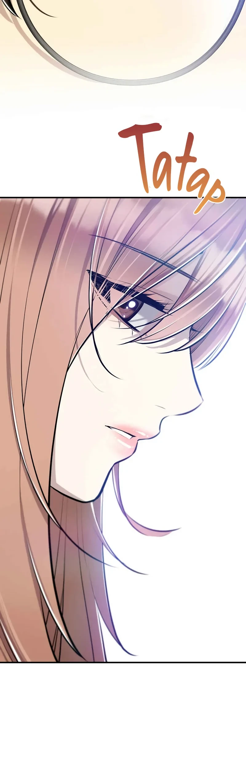 Teto X Egen Chapter 18 - halaman 50