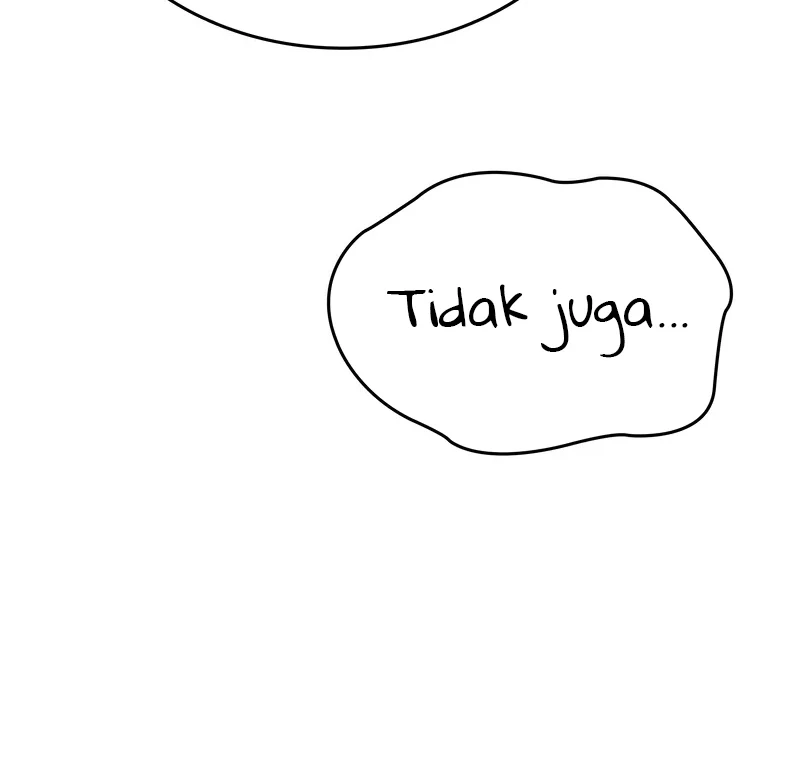 Teto X Egen Chapter 2 - halaman 31