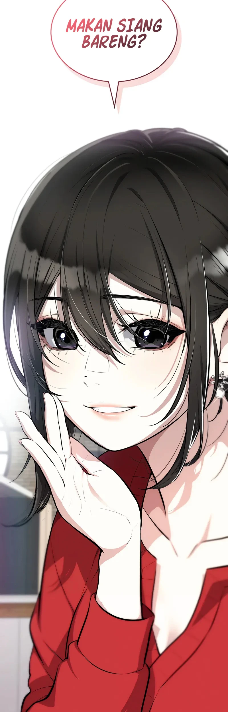Teto X Egen Chapter 2 - halaman 53