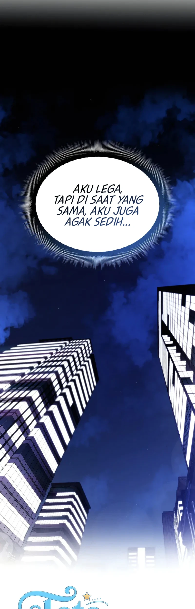 Teto X Egen Chapter 4 - halaman 28