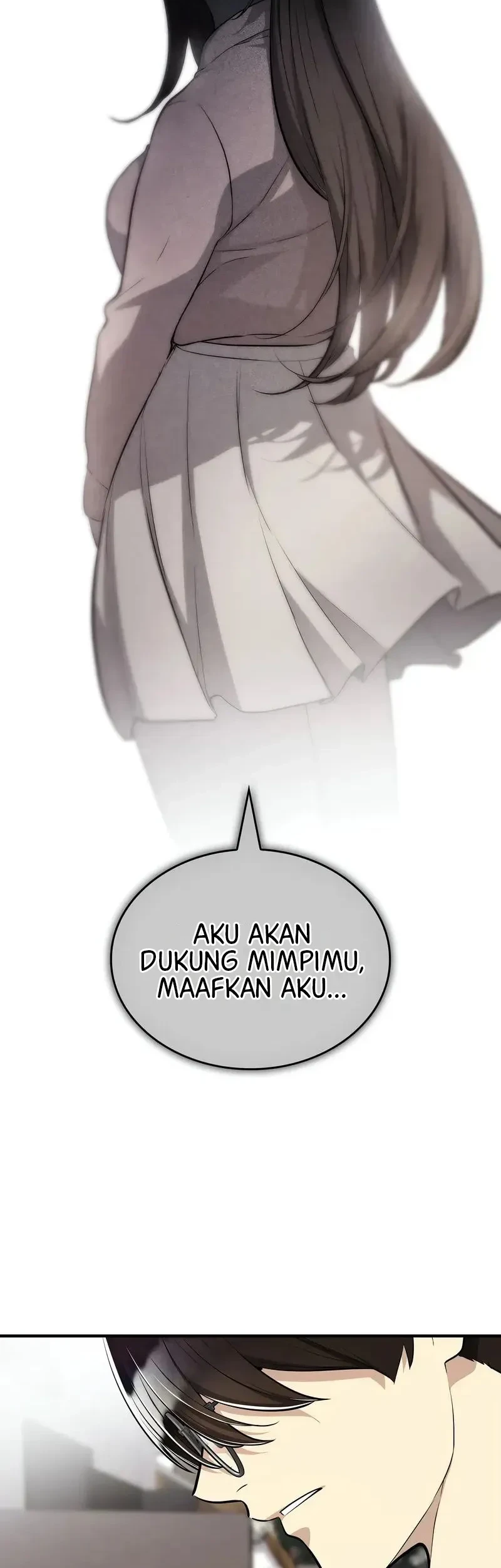 Teto X Egen Chapter 5 - halaman 14