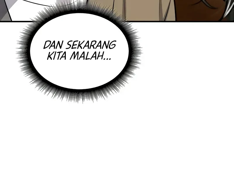 Teto X Egen Chapter 6 - halaman 29